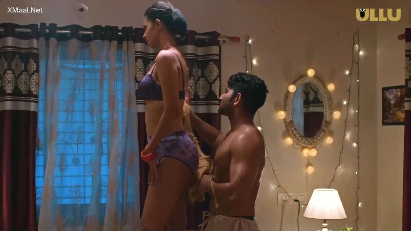 Thumbnail No 5 from Andar Ki Baat Episode 4.