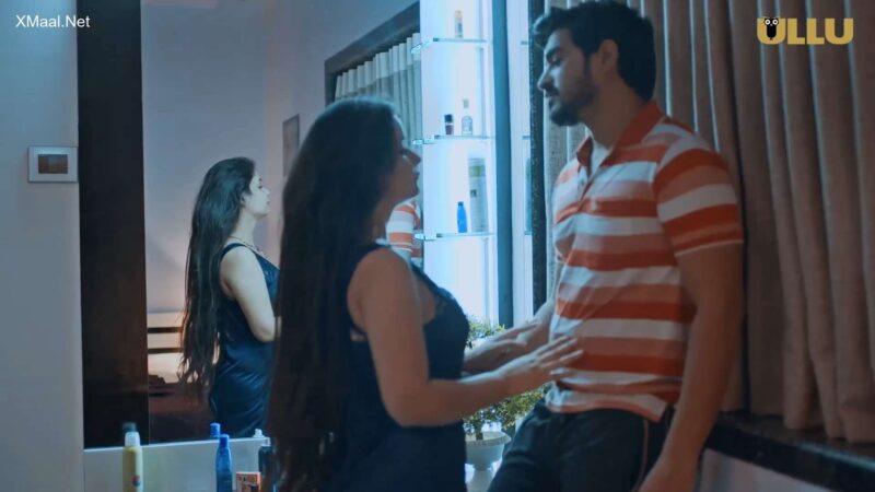 Thumbnail No 11 from Andar Ki Baat Episode 5.