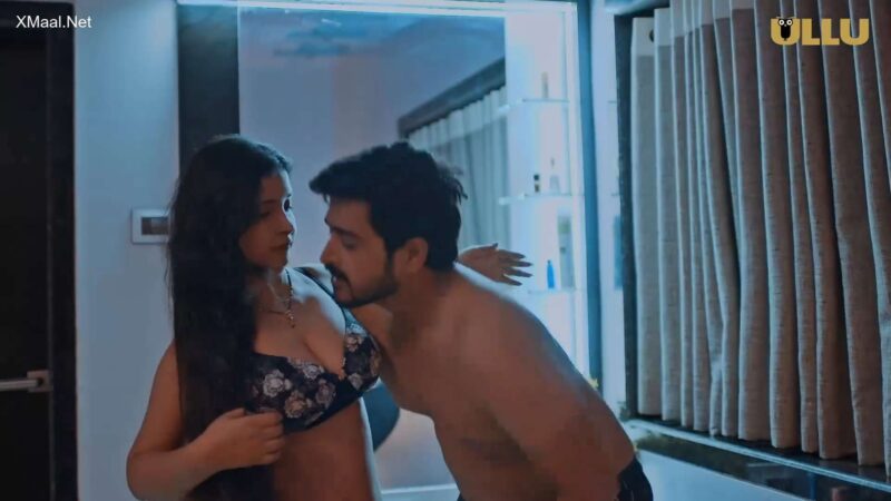 Thumbnail No 12 from Andar Ki Baat Episode 5.