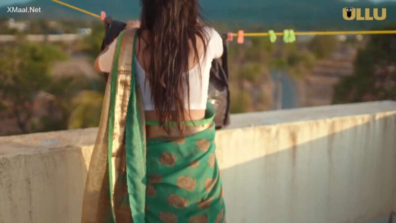 Thumbnail No 4 from Andar Ki Baat Episode 5.