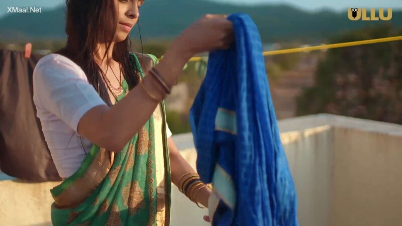 Thumbnail No 5 from Andar Ki Baat Episode 5.