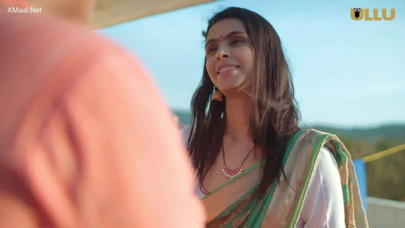 Thumbnail No 7 from Andar Ki Baat Episode 5.