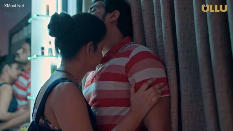 Thumbnail No 9 from Andar Ki Baat Episode 5.