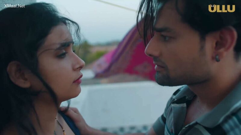 Thumbnail No 1 from Andar Ki Baat Episode 6.