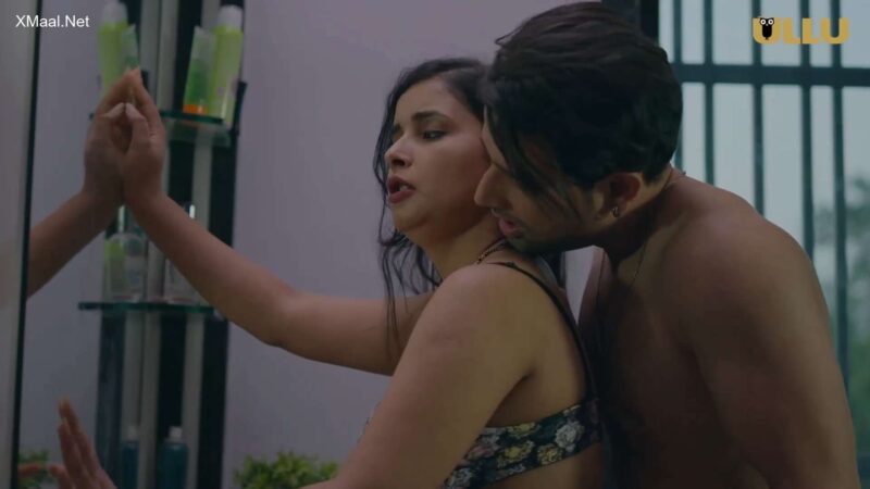 Thumbnail No 6 from Andar Ki Baat Episode 6.