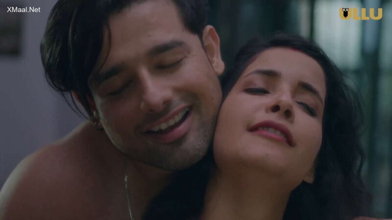 Thumbnail No 7 from Andar Ki Baat Episode 6.