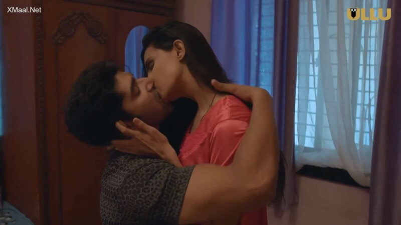 Thumbnail No 8 from Andar Ki Baat Episode 6.