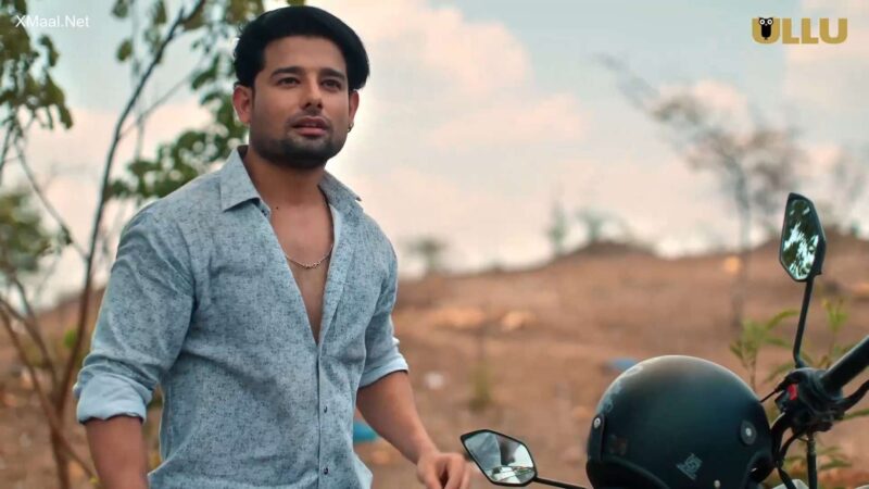 Thumbnail No 1 from Andar Ki Baat Episode 7.