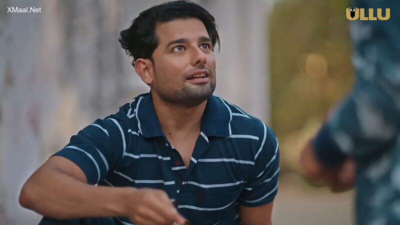 Thumbnail No 11 from Andar Ki Baat Episode 7.