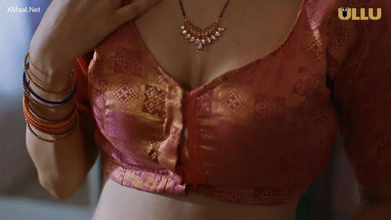 Thumbnail No 13 from Andar Ki Baat Episode 7.