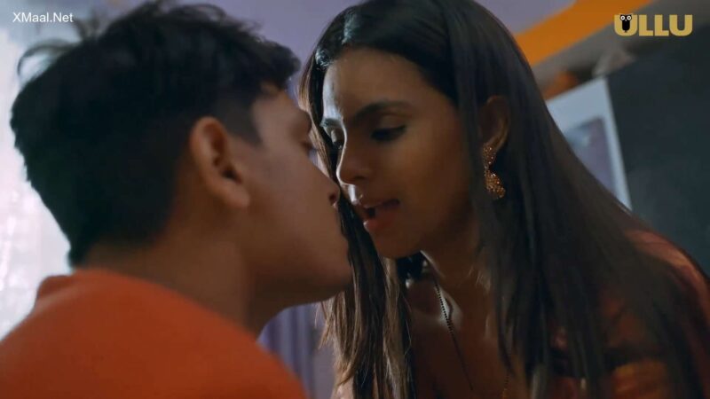 Thumbnail No 14 from Andar Ki Baat Episode 7.