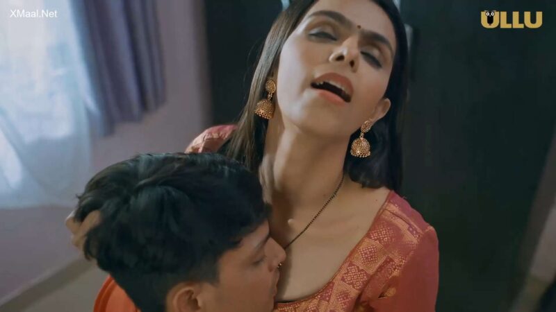 Thumbnail No 15 from Andar Ki Baat Episode 7.