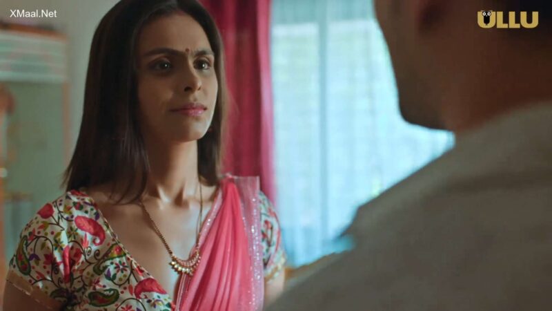 Thumbnail No 3 from Andar Ki Baat Episode 7.