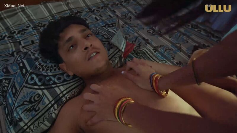 Thumbnail No 4 from Andar Ki Baat Episode 7.