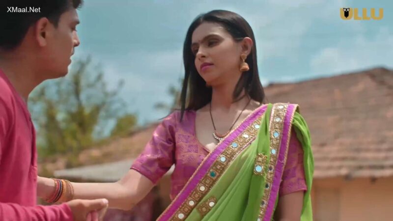 Thumbnail No 6 from Andar Ki Baat Episode 7.