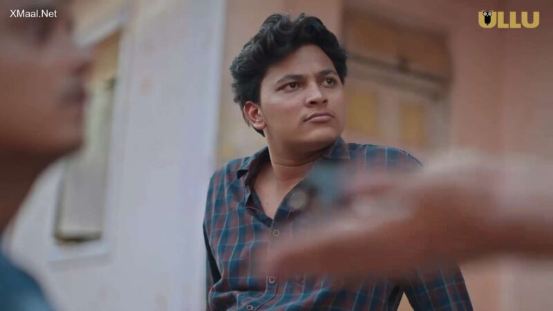 Thumbnail No 1 from Andar Ki Baat Episode 8.