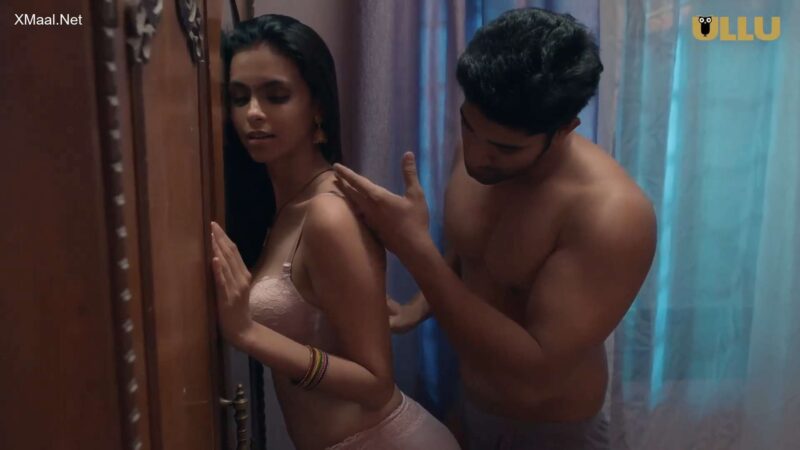 Thumbnail No 14 from Andar Ki Baat Episode 8.