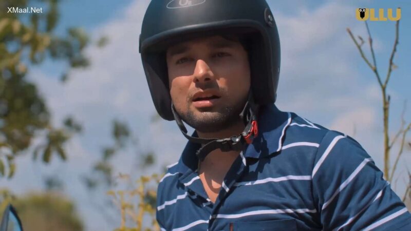 Thumbnail No 3 from Andar Ki Baat Episode 8.