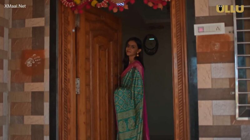 Thumbnail No 4 from Andar Ki Baat Episode 8.