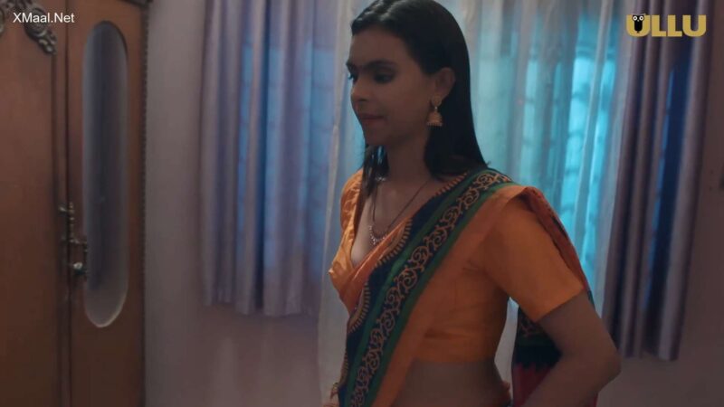 Thumbnail No 5 from Andar Ki Baat Episode 8.