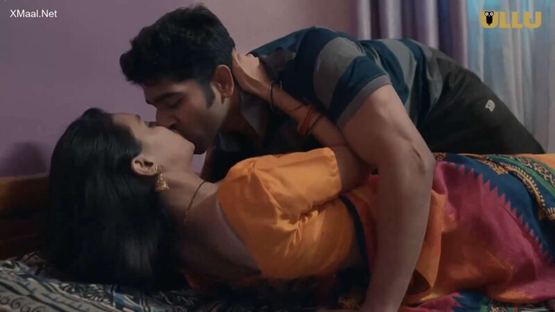 Thumbnail No 6 from Andar Ki Baat Episode 8.