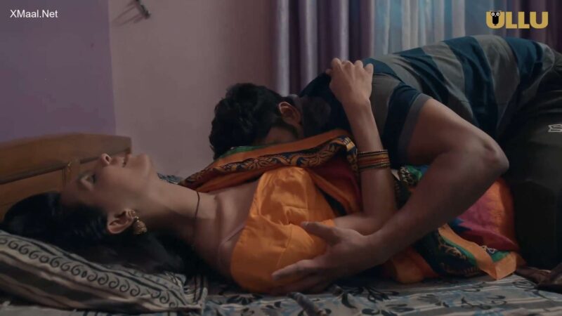 Thumbnail No 7 from Andar Ki Baat Episode 8.