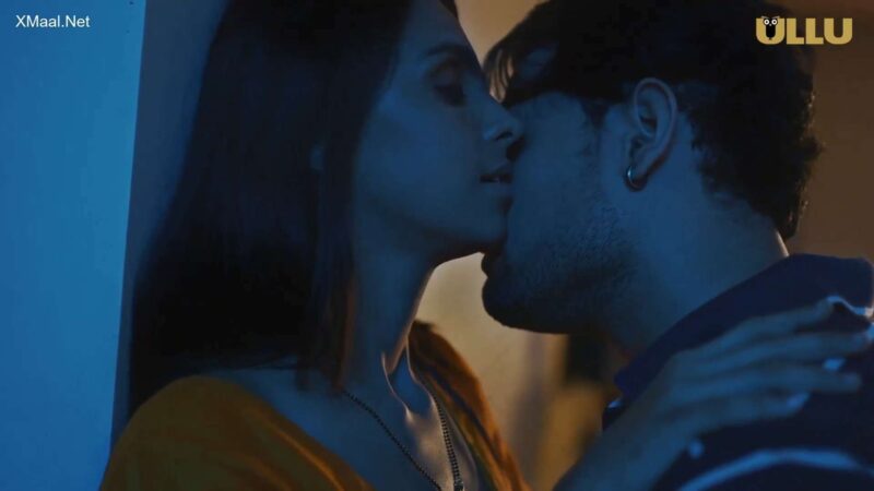 Thumbnail No 1 from Andar Ki Baat Episode 9.