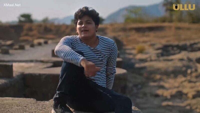 Thumbnail No 4 from Andar Ki Baat Episode 9.