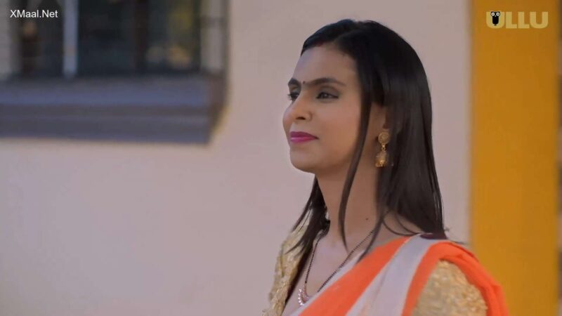 Thumbnail No 5 from Andar Ki Baat Episode 9.