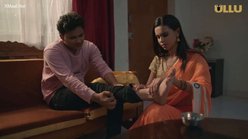 Thumbnail No 6 from Andar Ki Baat Episode 9.