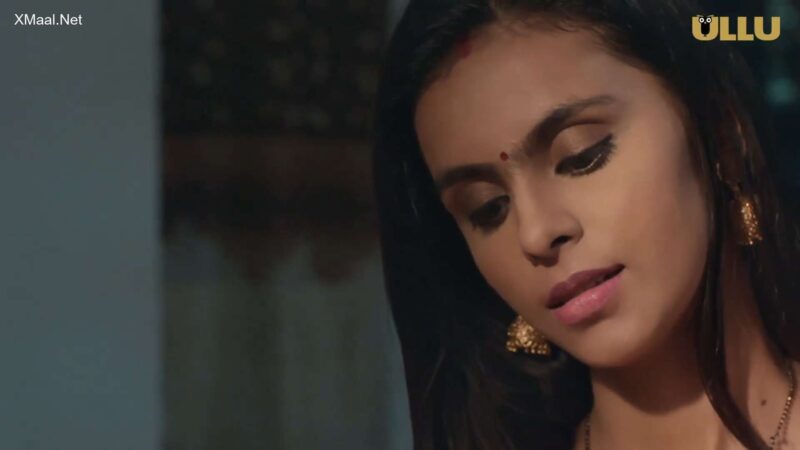 Thumbnail No 7 from Andar Ki Baat Episode 9.