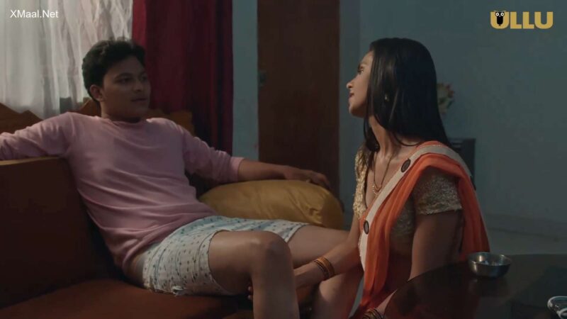 Thumbnail No 8 from Andar Ki Baat Episode 9.