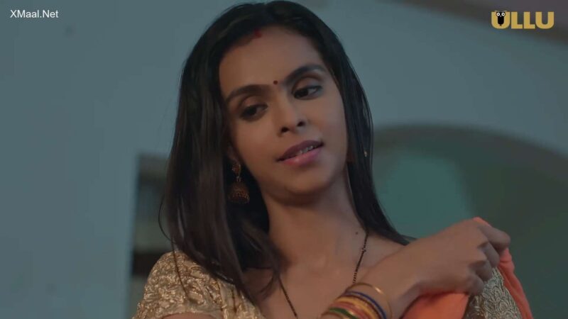 Thumbnail No 9 from Andar Ki Baat Episode 9.