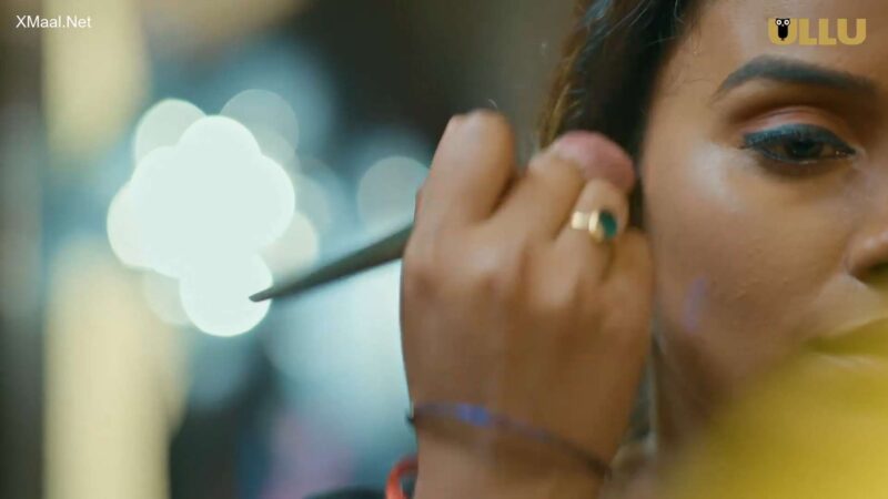 Thumbnail No 1 from Angoori Episode 1 Video.