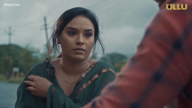 Thumbnail No 3 from Angoori Episode 1 Video.