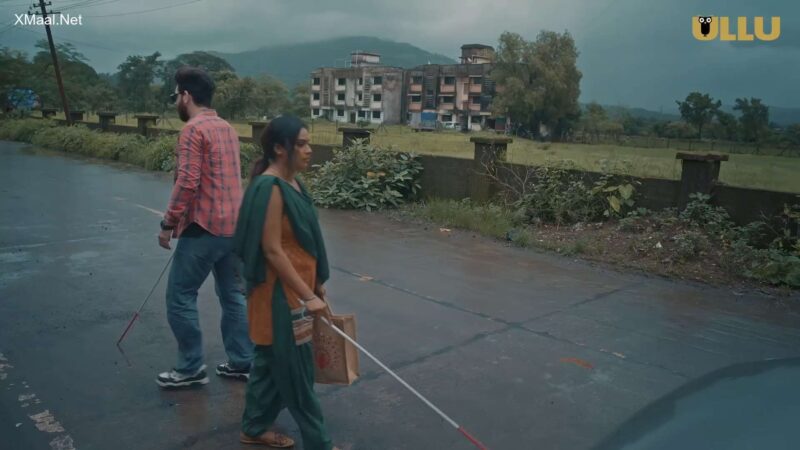 Thumbnail No 4 from Angoori Episode 1 Video.