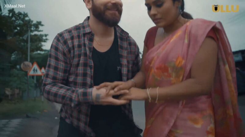 Thumbnail No 9 from Angoori Episode 1 Video.