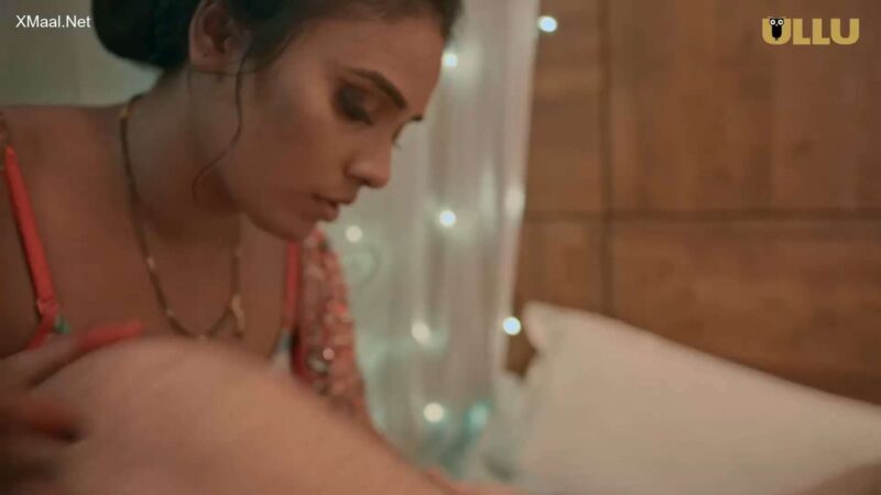 Thumbnail No 10 from Angoori Episode 2 Video.