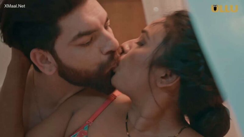 Thumbnail No 11 from Angoori Episode 2 Video.