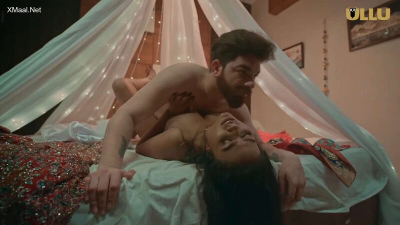 Thumbnail No 12 from Angoori Episode 2 Video.