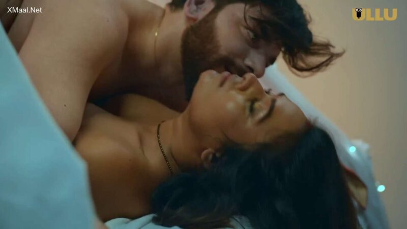 Thumbnail No 13 from Angoori Episode 2 Video.