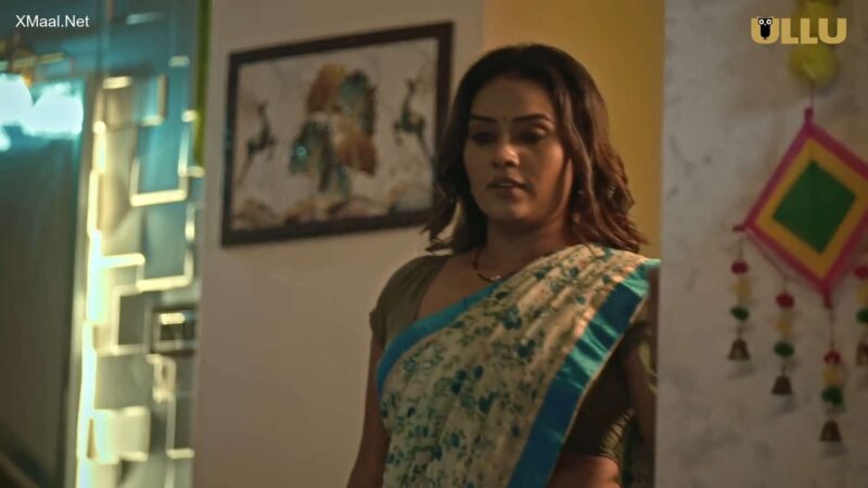 Thumbnail No 15 from Angoori Episode 2 Video.