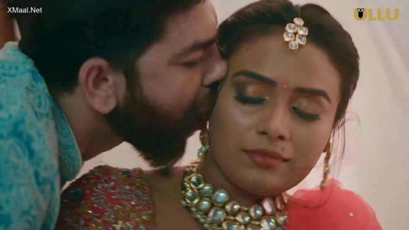 Thumbnail No 2 from Angoori Episode 2 Video.