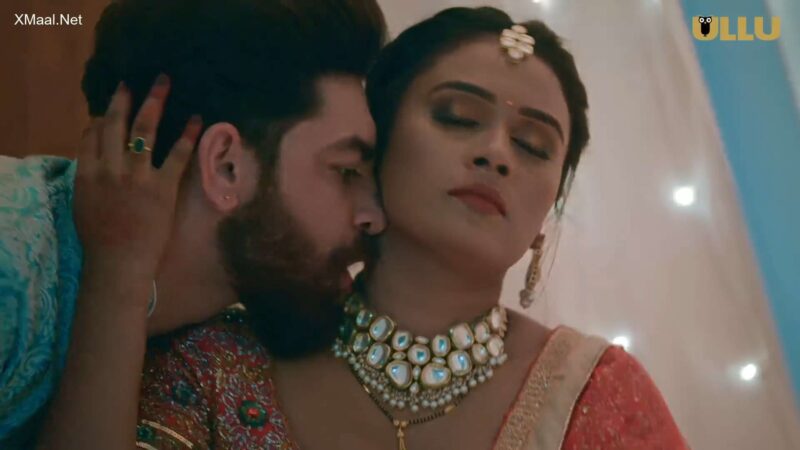 Thumbnail No 3 from Angoori Episode 2 Video.