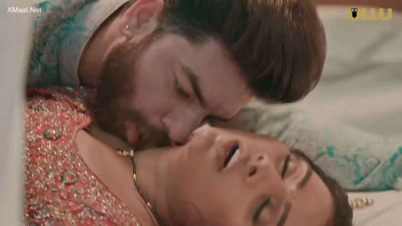 Thumbnail No 6 from Angoori Episode 2 Video.