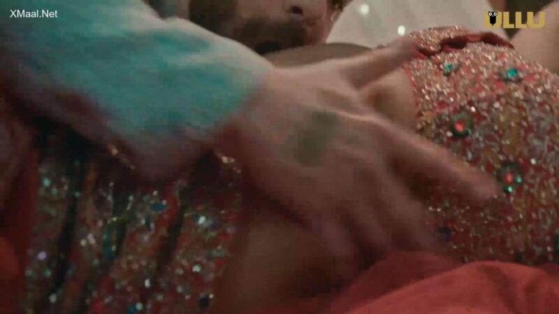 Thumbnail No 7 from Angoori Episode 2 Video.