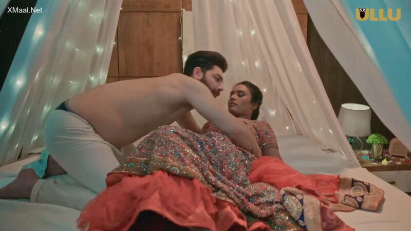 Thumbnail No 8 from Angoori Episode 2 Video.