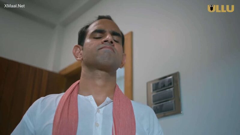 Thumbnail No 1 from Angoori Episode 3 Video.