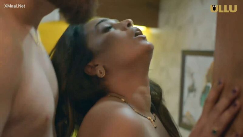 Thumbnail No 10 from Angoori Episode 3 Video.