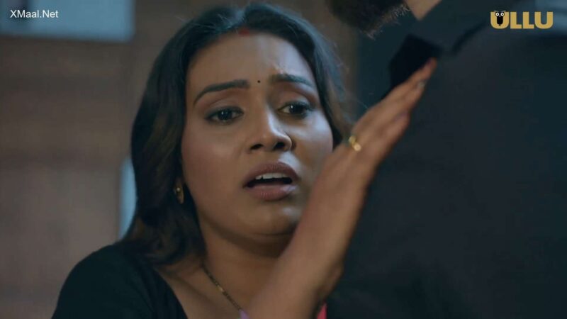 Thumbnail No 12 from Angoori Episode 3 Video.